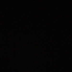 Meet your Posher, Tabitha